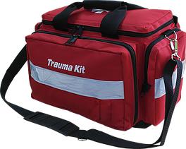 Emergency & Trauma