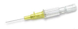B. Braun Introcan Safety FEP Straight IV Catheter