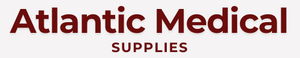 Atlantic Medical Supplies