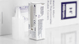 Hillrom Welch Allyn Braun Ear Thermometer Probe Covers - Pack of 20