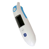 Healthease Multi-Use Thermometer
