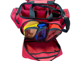 Multi Trauma Kit