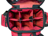 Multi Trauma Kit