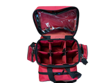 Multi Trauma Kit