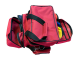 Multi Trauma Kit