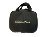 Ampule Pack Drug Bag