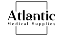 Atlantic Medical Supplies 