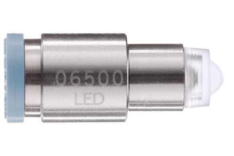 New Welch Allyn LED Replacement Lamps