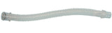 Resuscitator Patient valve Extension Adapter