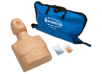 First Aid & Medical Training Aids
