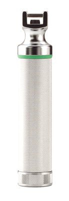 Laryngoscope Handles - Fibre Optic