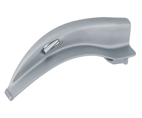 Laryngoscope Blades - Fibre Optic