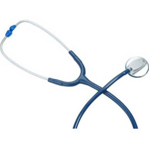 Luxury Single Head Stethoscope