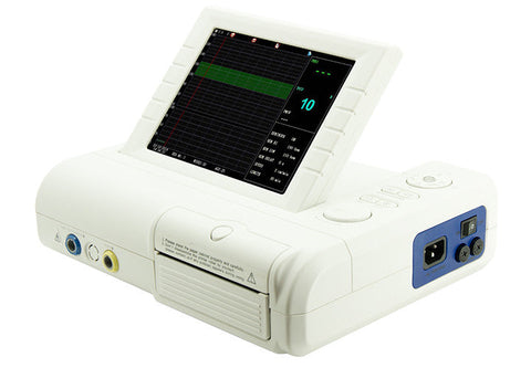 Contec CMS800G Fetal Monitor