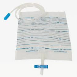 Urine Bag 2000ml