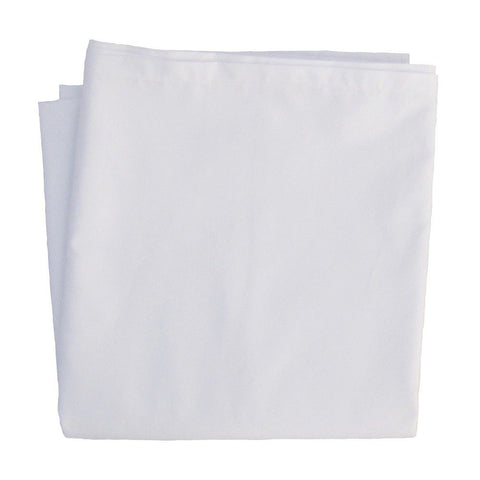 Standard Single Bed Sheet