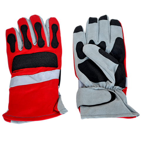 Rescue/Extrication Gloves