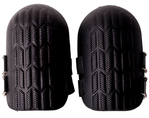 Knee Pads – Hard Foam