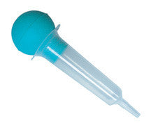 Bulb Syringe 50ml