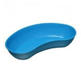 Kidney Dish 25cm Plastic