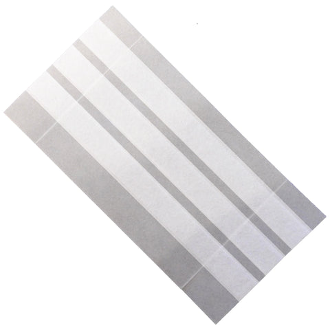 Wound Closure Strips 3mm or 6mm