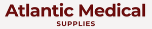 Atlantic Medical Supplies cc     