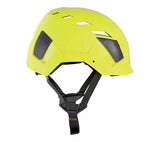 Flash Aero Protective Helmet