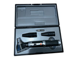 LED Pocket Otoscope