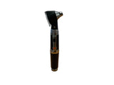 LED Pocket Otoscope