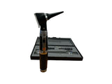 LED Pocket Otoscope