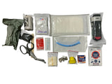 ParaGear Tac Pack - Basic