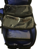 Parabag Tactical BackPack