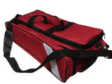 Oxygen Cylinder Bag