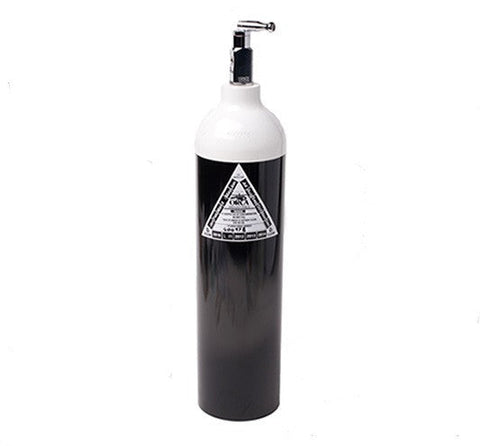 Oxygen Cylinder 424LT ( 3LT ) Only