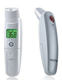 Rossmax HA500 Non-Contact Temple Thermometer