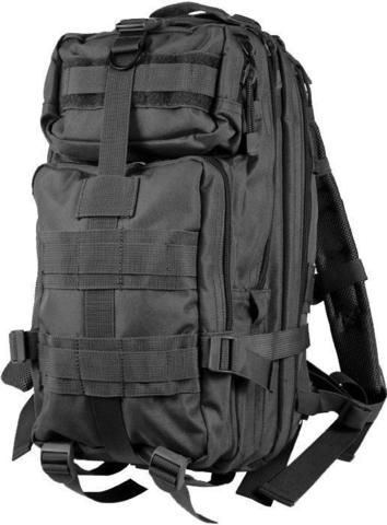 Parabag Tactical BackPack