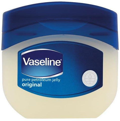 Vaseline Petroleum Jelly 250ml