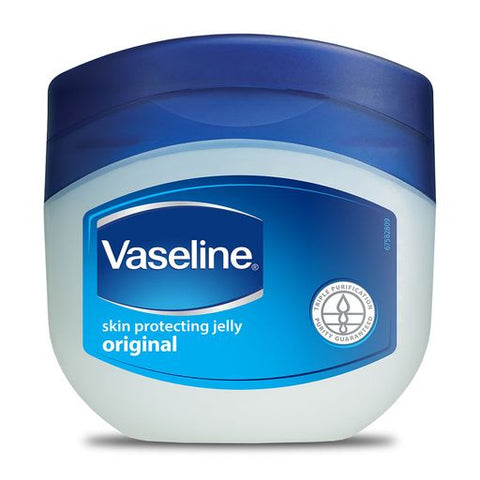 Vaseline 7ml