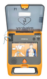 Mindray Beneheart C1A AED