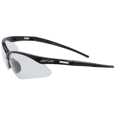 Cool Anti-Scratch, Anti Fog Spectacles Clear Lens