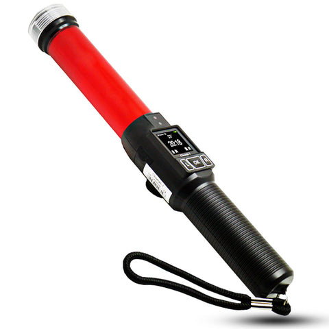 Alcohol Tester - Cheetah-1 (Wand Type)