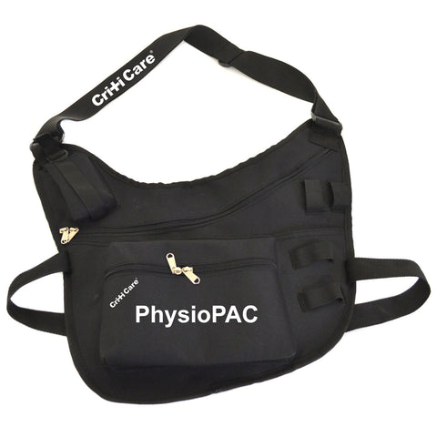 PhysioPac