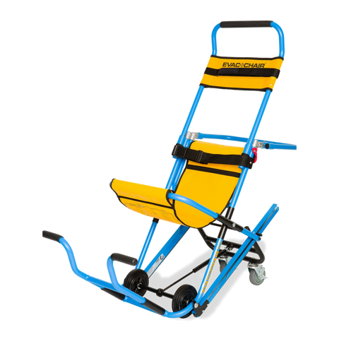 Evacuation Stair Chair - 600H