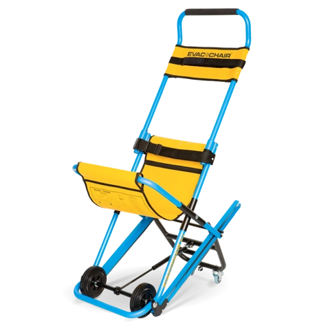 Evacuation Stair Chair - 300H