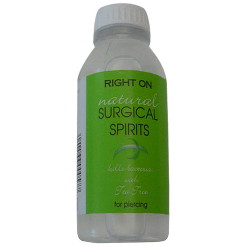 Surgical Spirits 500ml