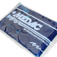 Medac Re-Usable Hot/Cold Pack 300ml