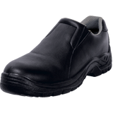 Barron Occupational Shoe