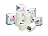 Peha-haft® Latex Free Cohesive Bandage