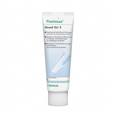 Prontosan® Wound Gel X 50ml