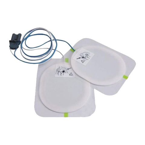Saver One AED Pads
